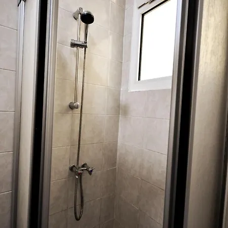 Appartamento Warm&comfortable In Montmartre Parigi